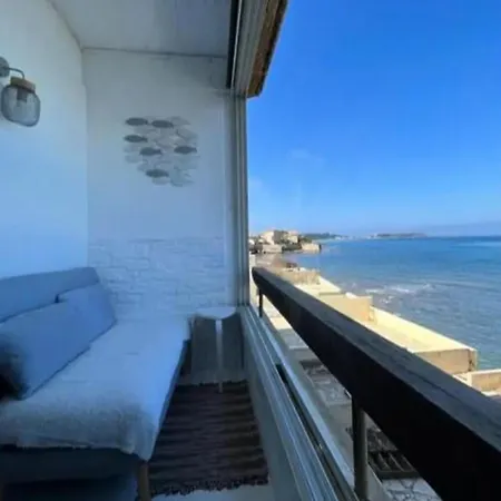 Studio For 2 People Six-Fours-les-Plages